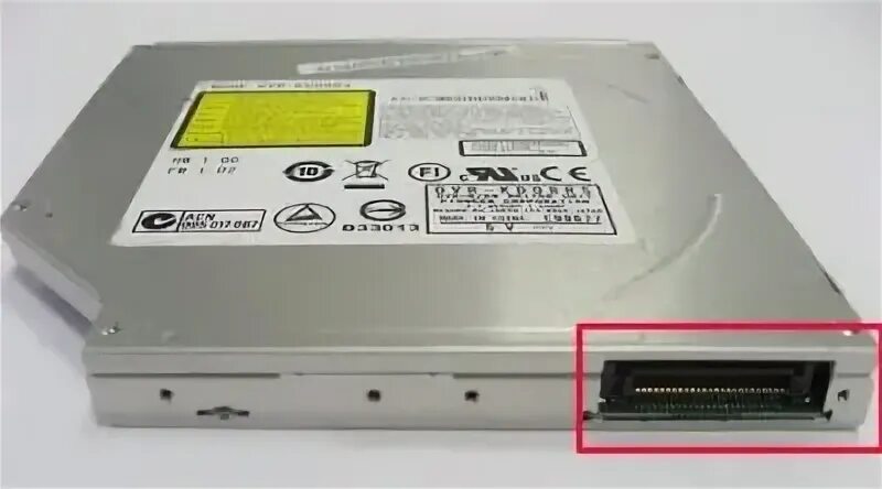 SD DVD SATA привод разъем. Разъем сата двд привода ноутбука. Разъем SATA для DVD привода ноутбука. Ide разъёмы CD ROM ноутбуков.