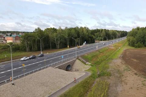 Вологда медвежьегорск
