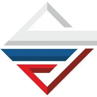 Спецтехстрой