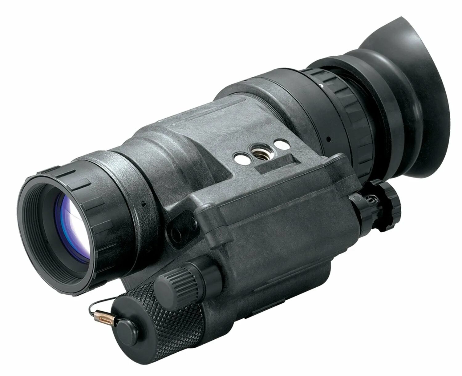 Cm pvs. Пнв pvs-14. монокуляр ночного видения nvg pvs 14. an/pvs-14 прибор ночного. прицел ночного видения pvs 14.
