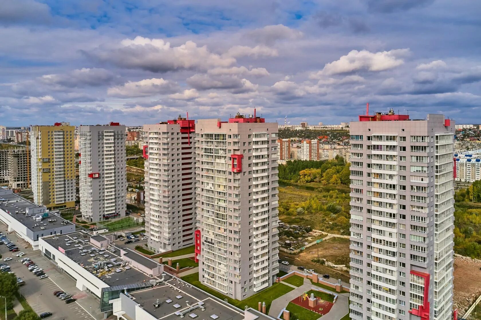 Манхэттен Челябинск. Комплекс Манхеттен Челябинск. ЖК Манхеттен, г. Челябинск. Проект ЖК Манхэттен Челябинск. S купить в челябинске