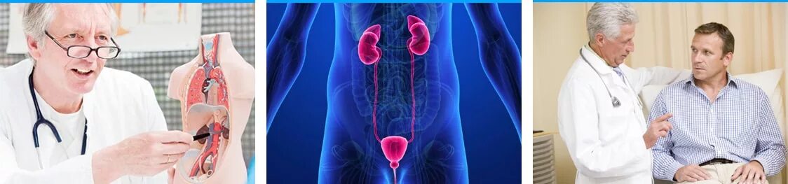 Мальчик у врача. Осмотр ребенка. Детская урология-андрология. Доктор для детей. Что делают урологи в 14.