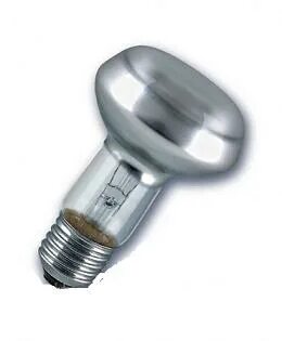Лампа osram 40w