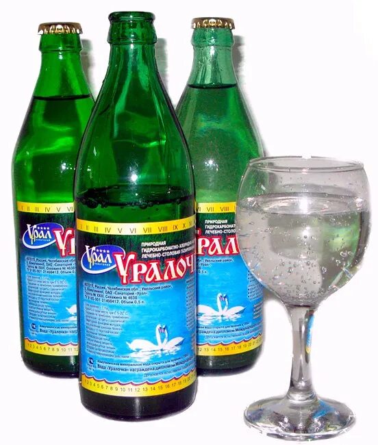 Минеральная вода содержащая железо. Минеральная вода уралочка. минеральная вода уралочка хомутинино. уралочка 1 минеральная вода. минеральная вода санаторий урал.
