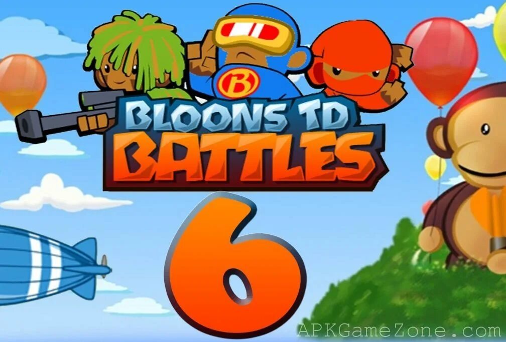 Блунс ТД 6. Игра Bloons td 6. Bloons Tower Defense 6. Tower Defense Bloons Defense 6.