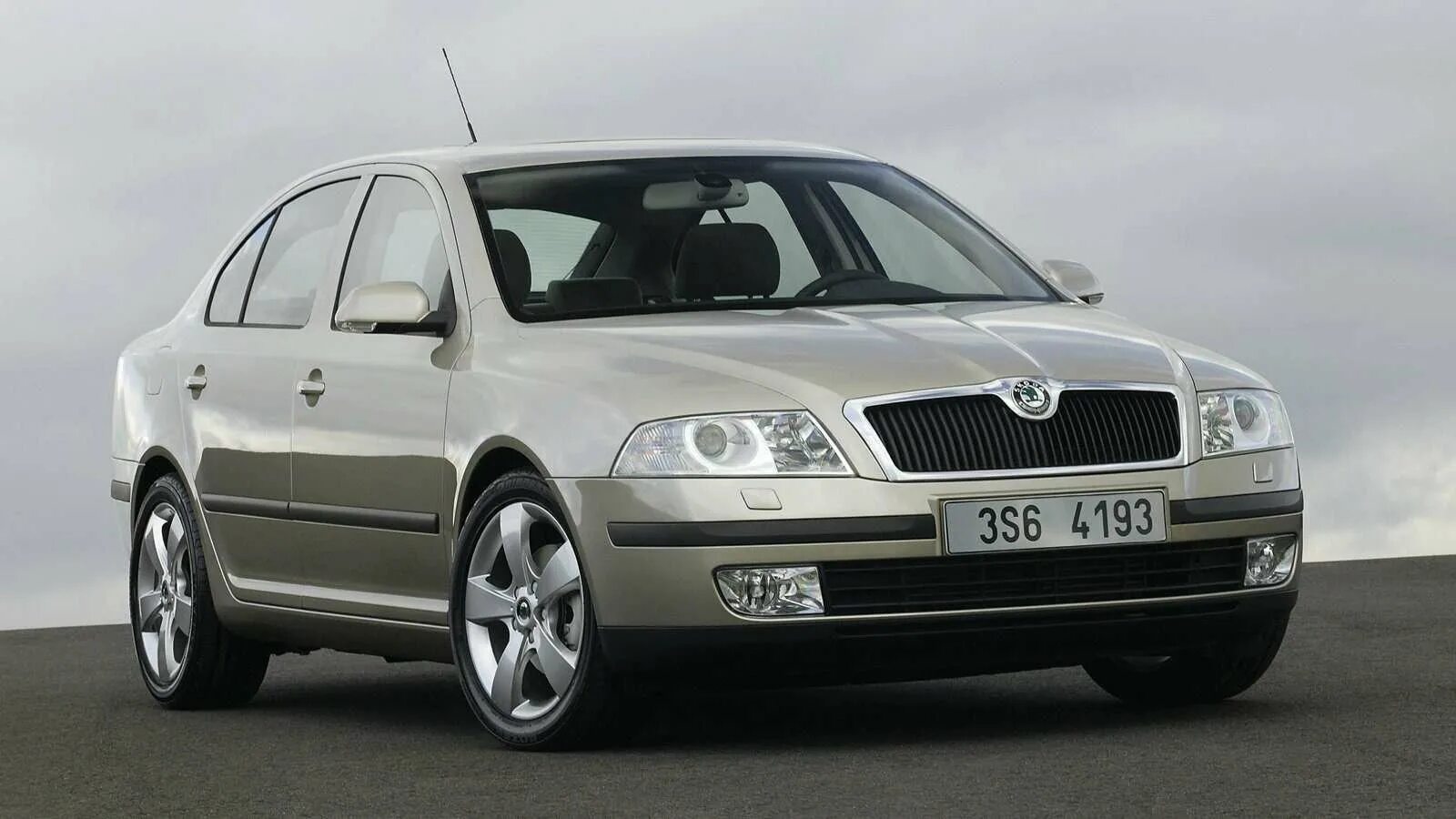 Skoda Octavia a5 2004. Skoda Octavia a5 дорест. Шкода а5 2008 года