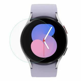 Samsung galaxy watch 6 функции