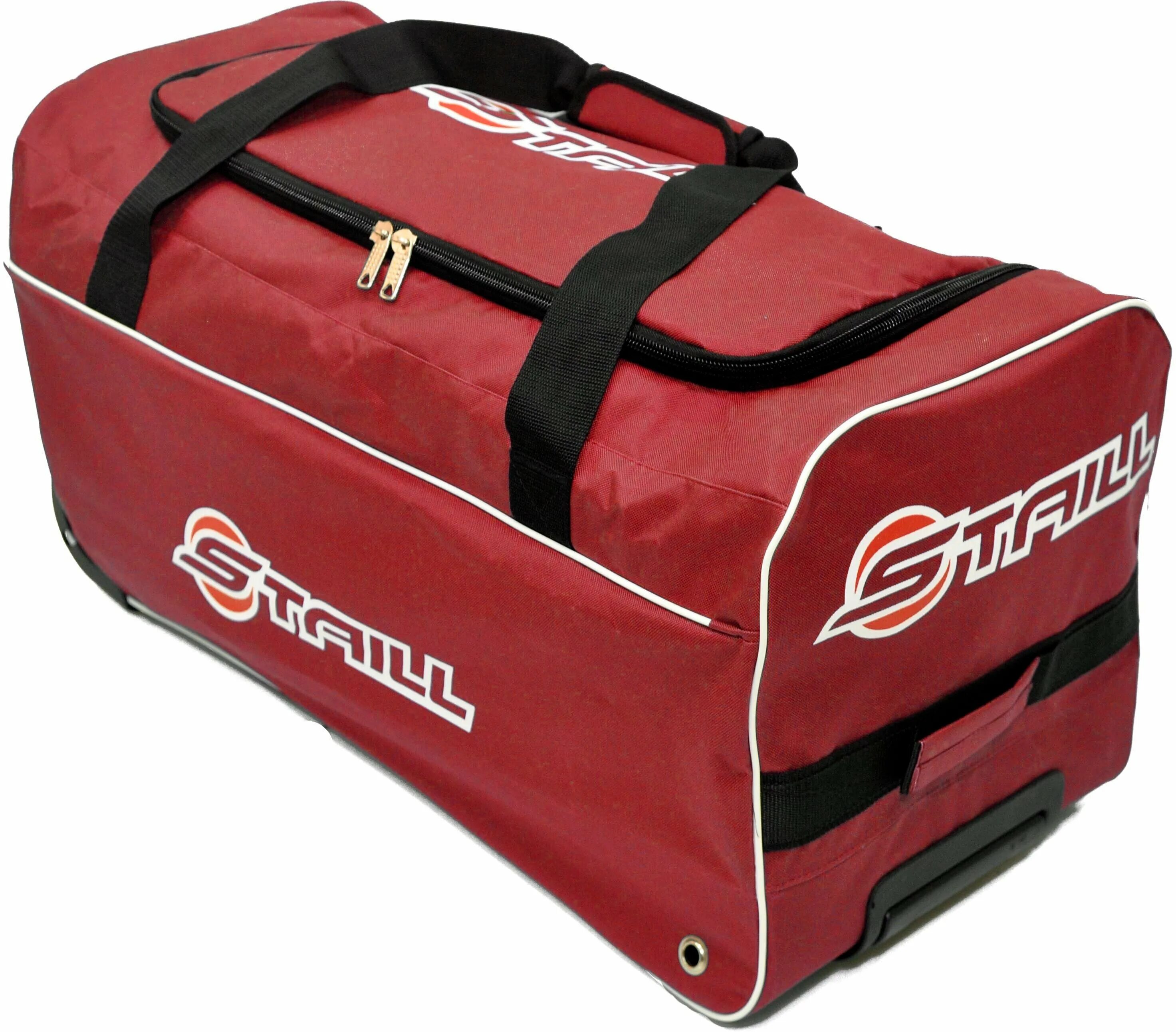 бауэр баул хоккейный на колесах детский. баул staill 28-нк-1680 с (один карман). баул хоккейный рюкзак ccm eb 390. хоккейный баул staill 28-нк-1680 два кармана. хоккейный баул бауэр красный.