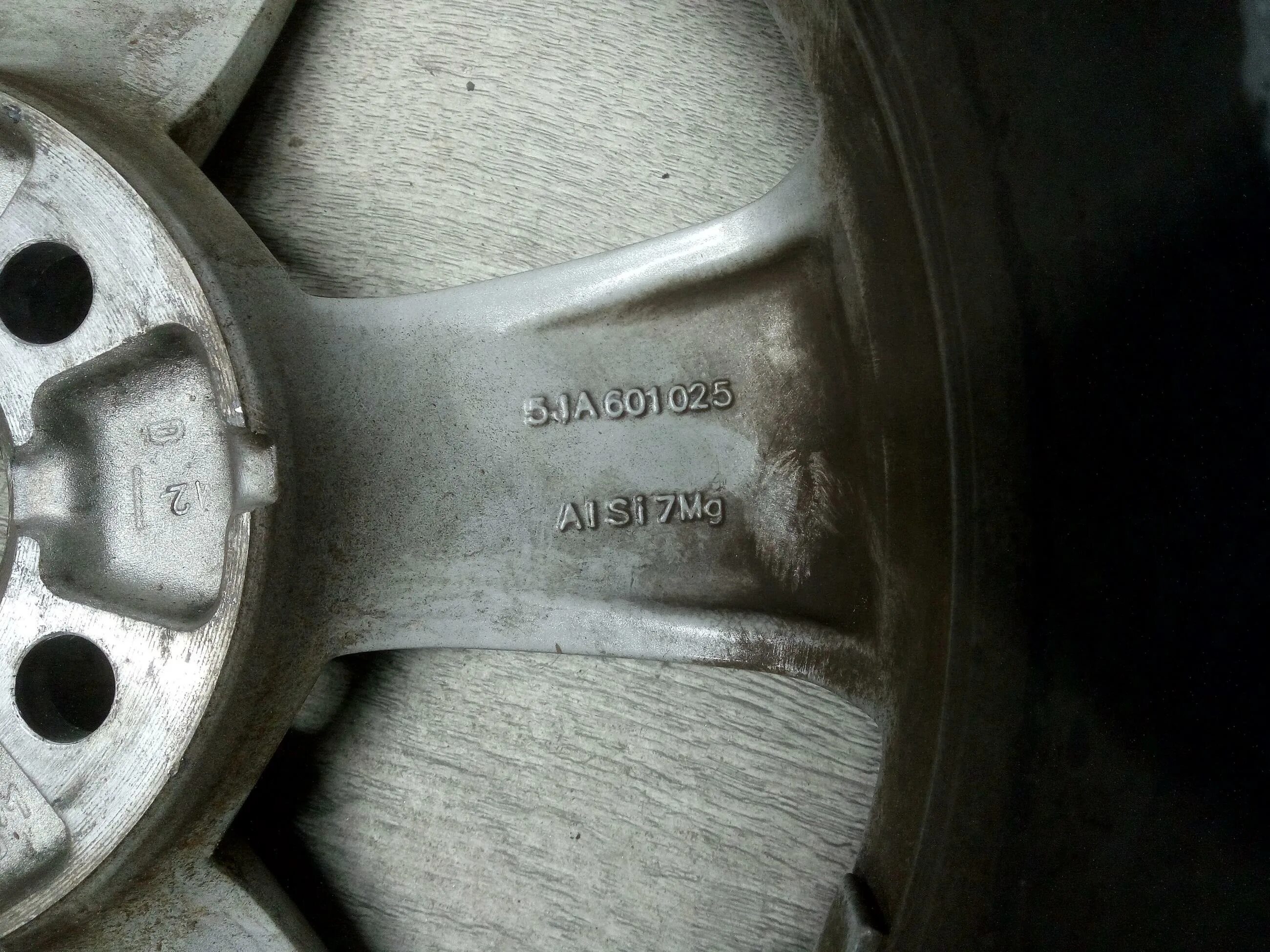 Колесный диск b66474422. Маркировка оригинальных дисков. Маркировка оригинальных дисков. 5ja601025 8z8. 5ja601025 8z8.