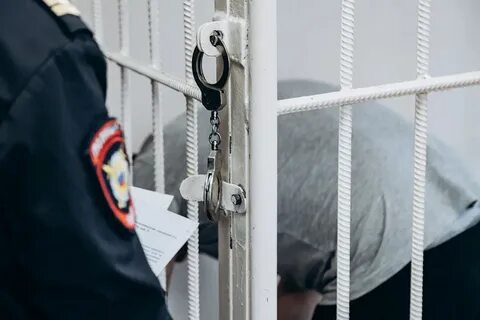 Гражданские дела набережные челны