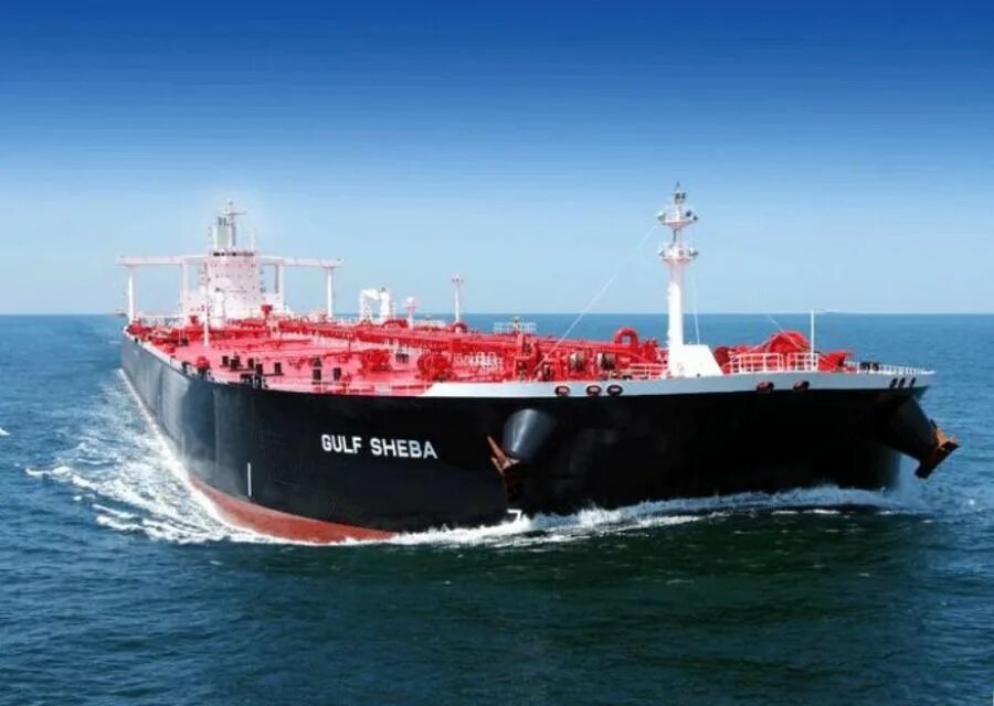 Ship navigation