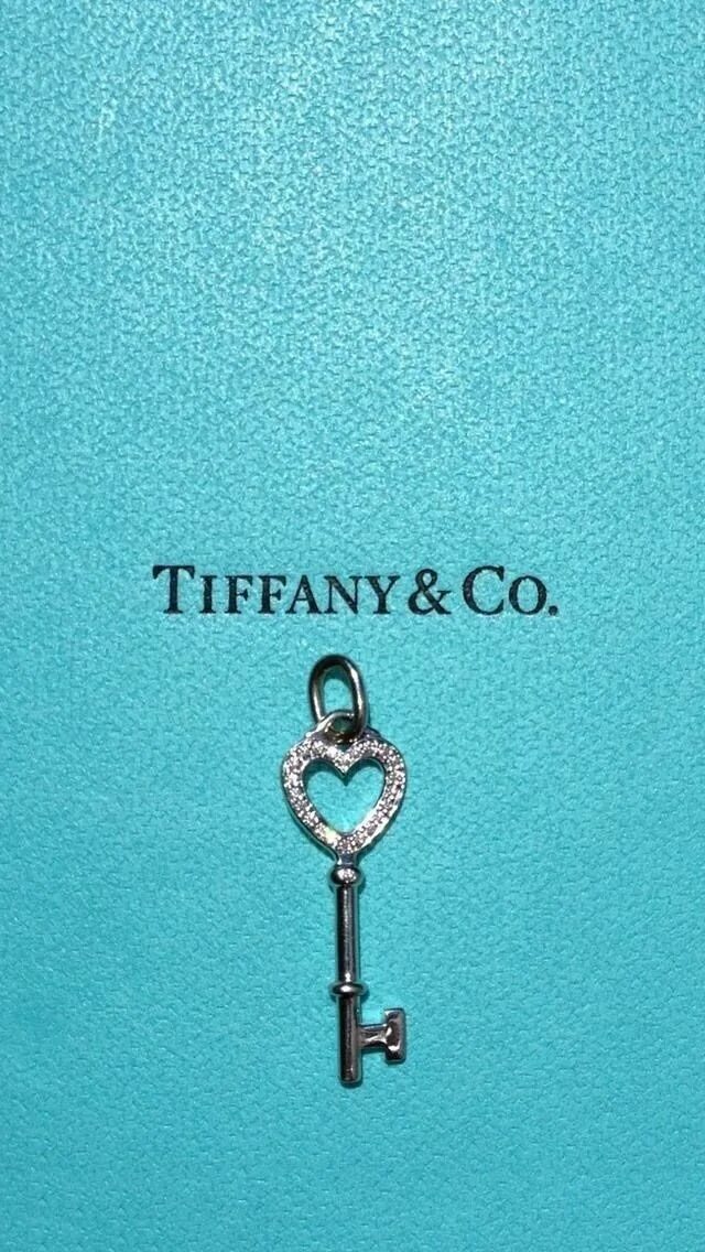 Заставка на телефон Тиффани. Tiffany co обои. Tiffany обои на телефон. Tiffany and co заставка. Тиффани телефон