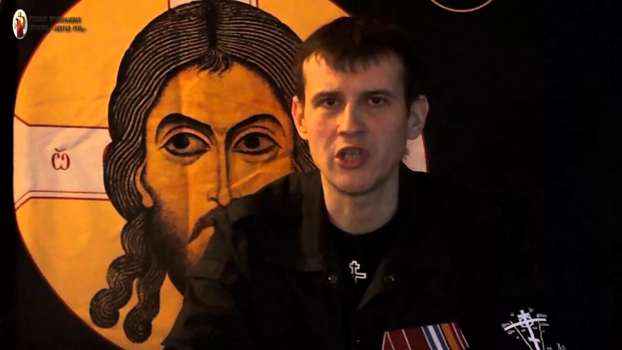 Отраковский ютуб последнее видео. Отраковский ютуб последнее видео