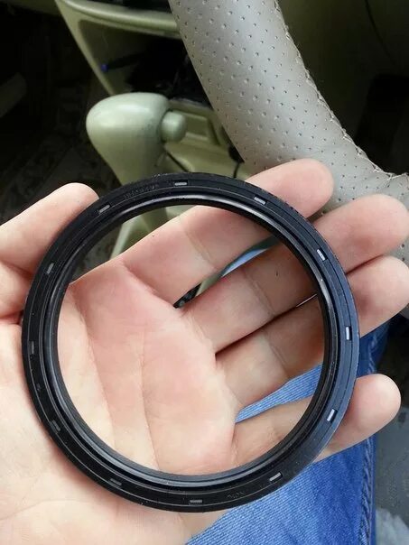 Сальник передний мазда 3. Сальник привода mazda 3 bk. 0 акпп. Сальник привода мазда 6 gg. Сальник мазда демио.