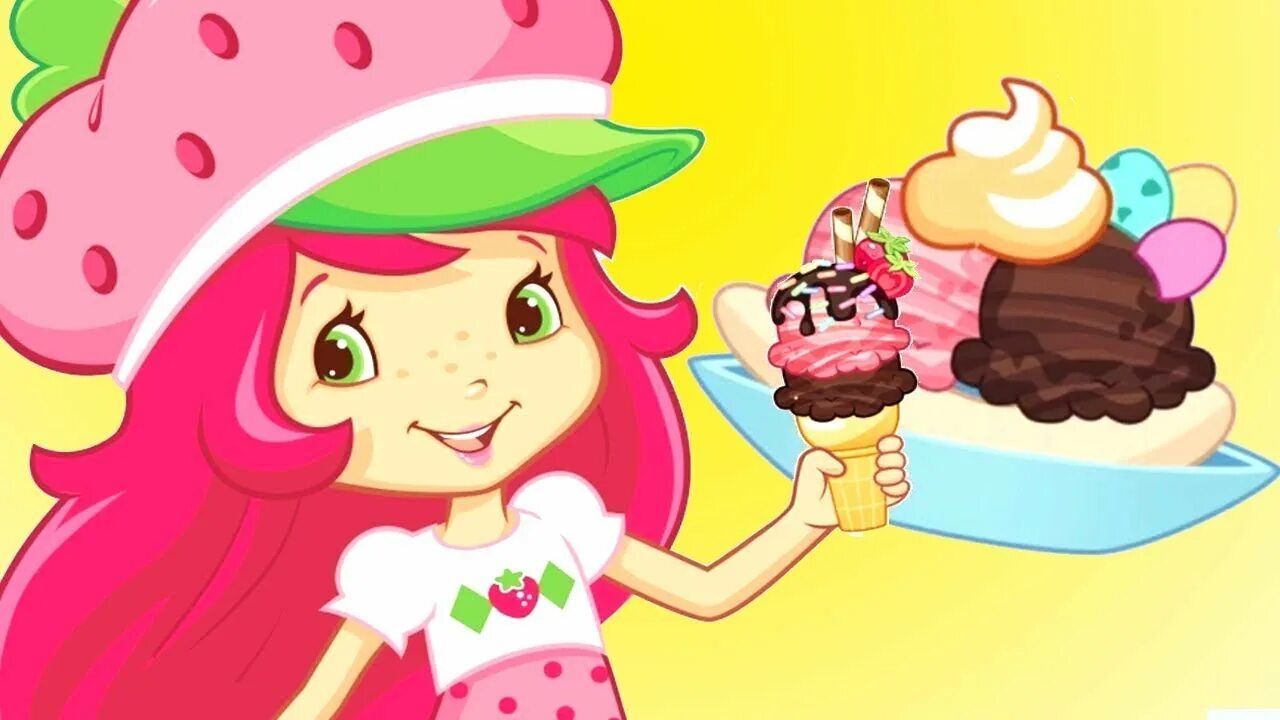 Земляника девочка рисунок. Strawberry приваты. Strawberry приваты. Strawberry приваты. Клубника.