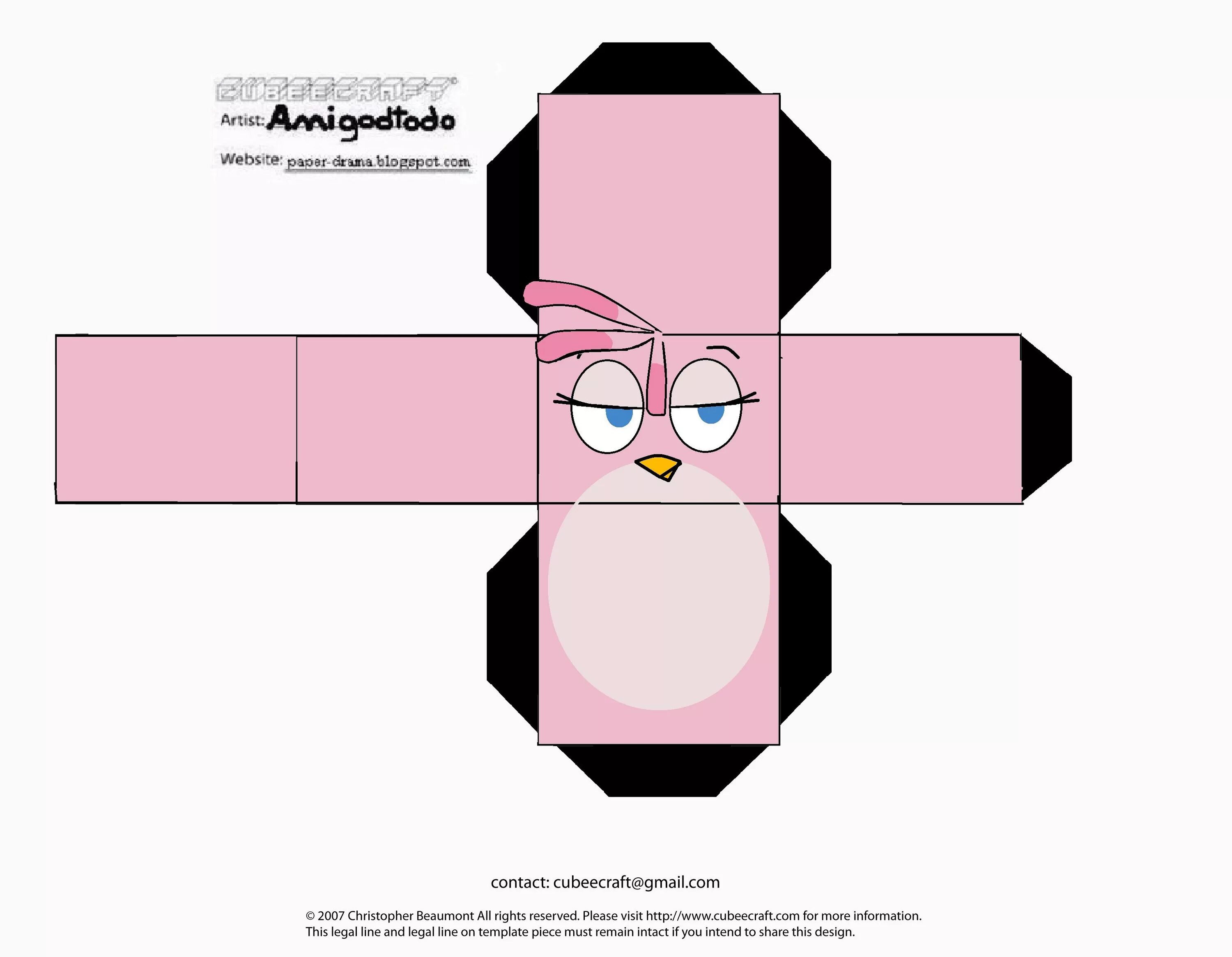 бумажные фигурки. склеить из бумаги схема. бумажные фигуры для склеивания. бумажные фигурки схемы. склеить из бумаги схема.