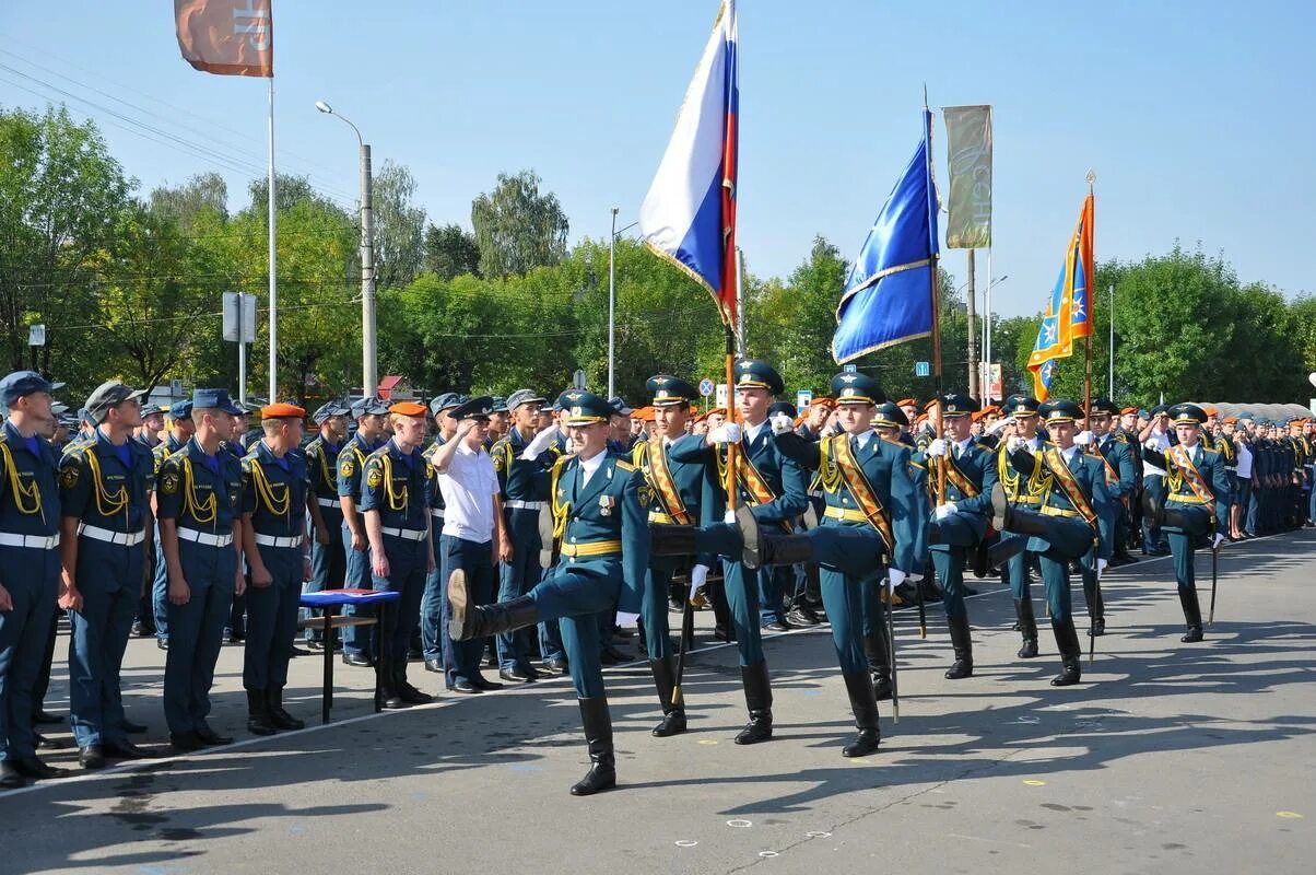 Сайт ивановской пожарно спасательной. Ивановская пожарно-спасательная Академия. Ивановское пожарно спасательная Академия ГПС МЧС России. ИПСА ГПС МЧС РФ Иваново. МЧС России Академия Иваново.