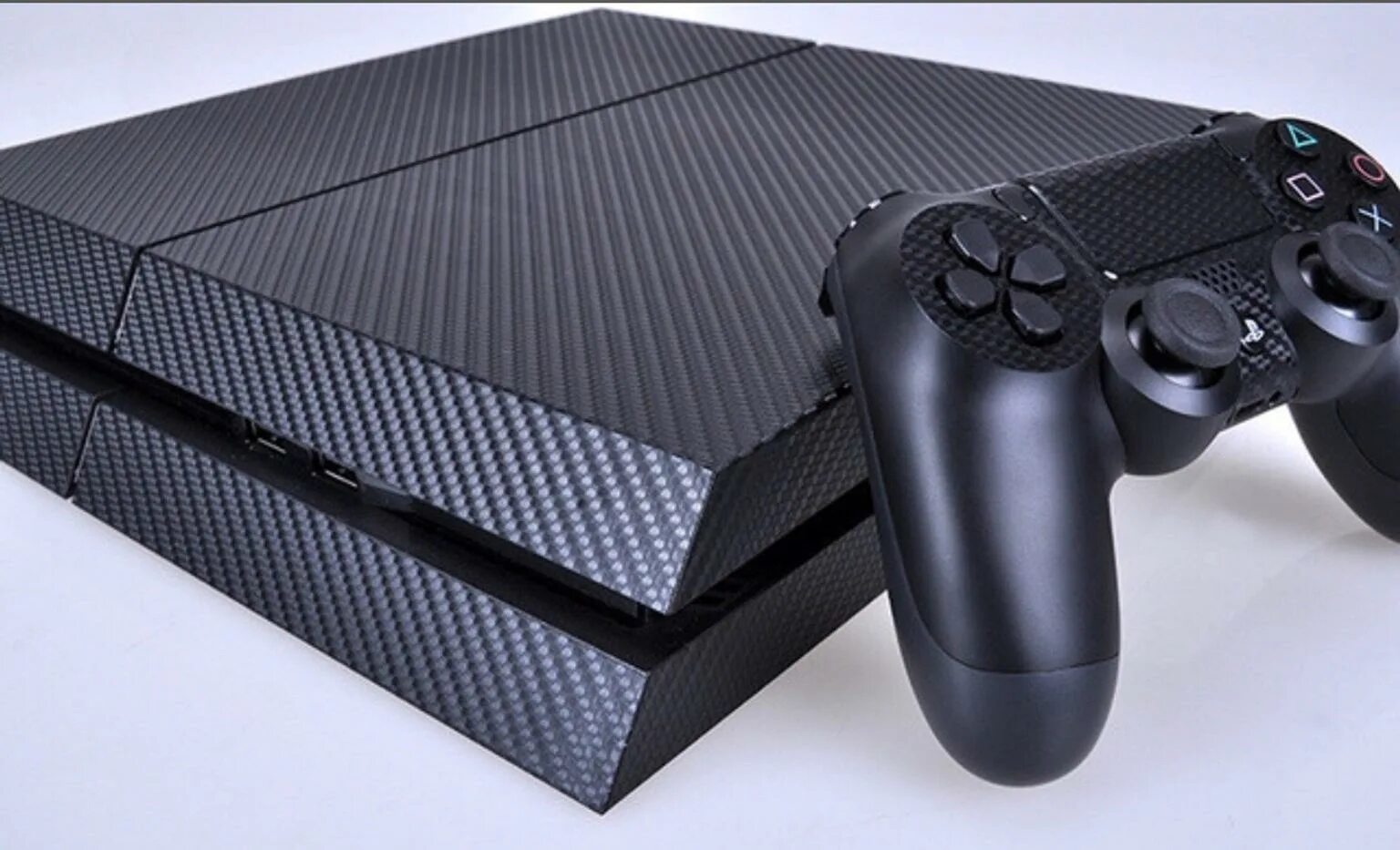 Ps4 3d. Аксессуары для сони плейстейшен 4. Ps2 Slim ps4 fat. Ps5 Carbon. Ps4 Slim Carbon.