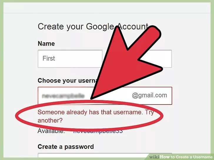 Как узнать юзернейм. Как придумать username. что означает юзернейм. юзернейм примеры. создайте имя пользователя.