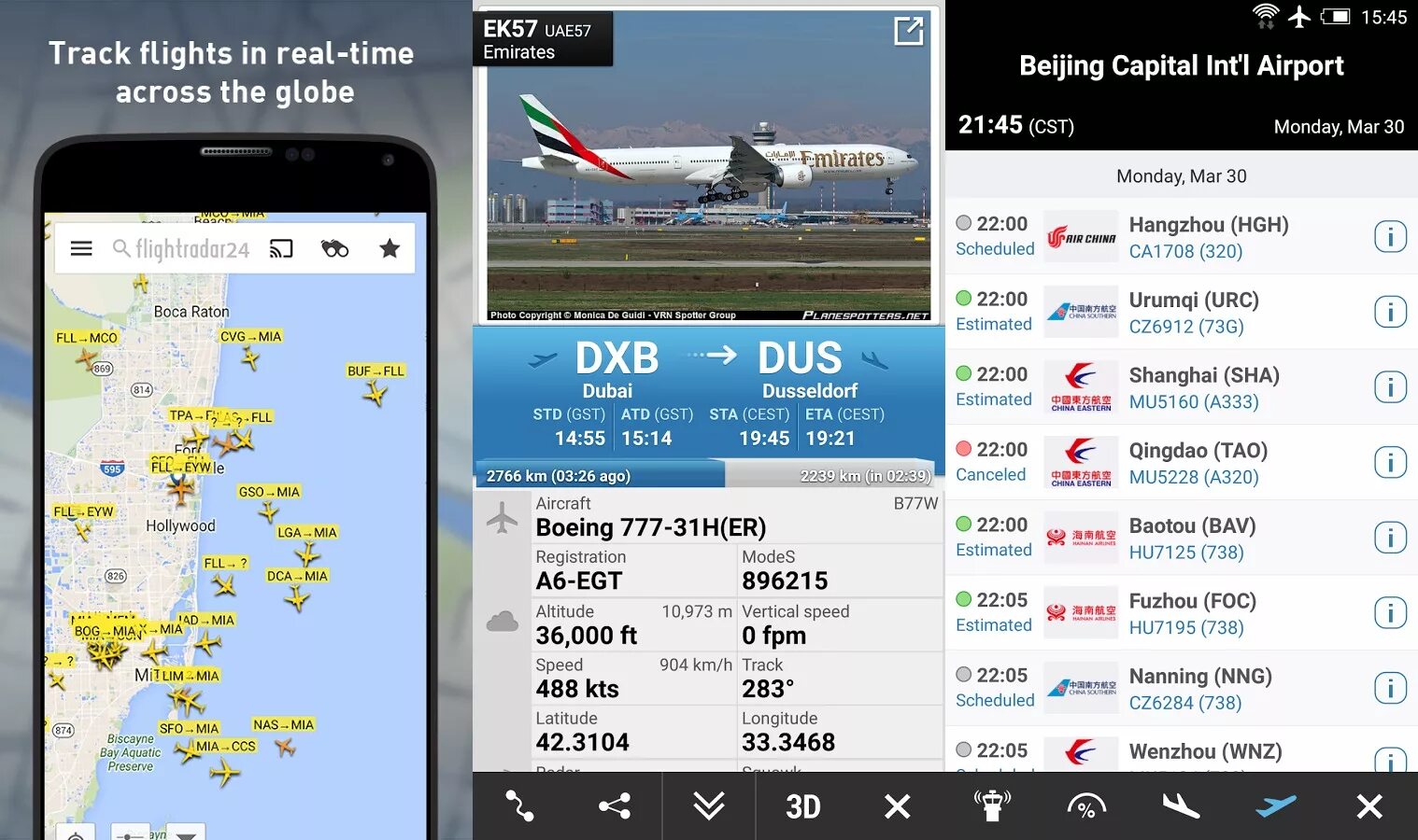 Radar24 на русском. Флайт радар 24. Flightradar24 с Голд. Трекер flightradar24 полетов это. Flight Radar приложение.