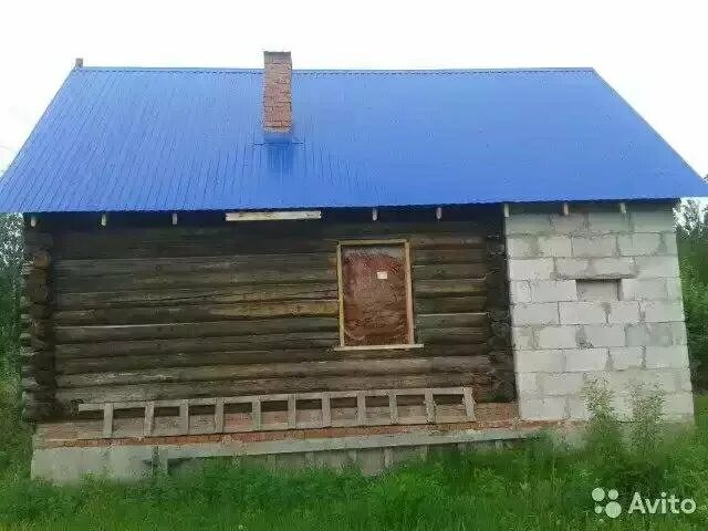 Погода в ласьве. Неизвестная дорога пермский край. Погода в ласьве. Посёлок лысьва краснокамского р-на. Дом поселок ласьва.