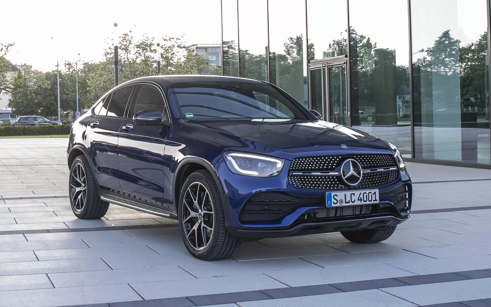 Gls coupe. Mercedes glc coupe. мерседес glc купе. мерседес глц купе 2025. мерседес бенц glk coupe 2019.