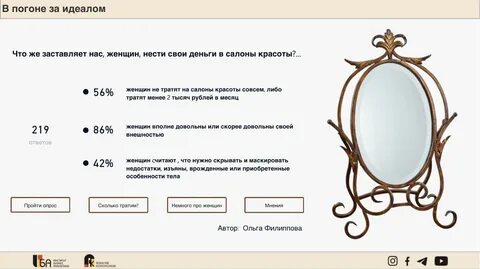 Режим работы идеал