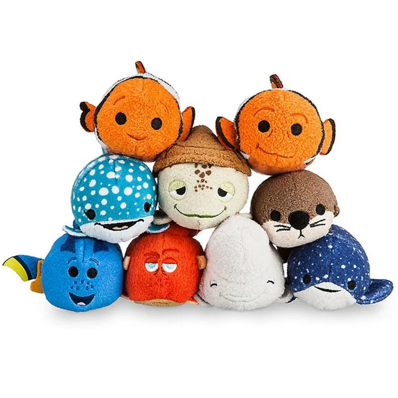 Цум цум дисней. Цум цум игрушки. Тсум тсум игрушки. Tsum tsum one piece игрушка. Тсум тсум персонажи.