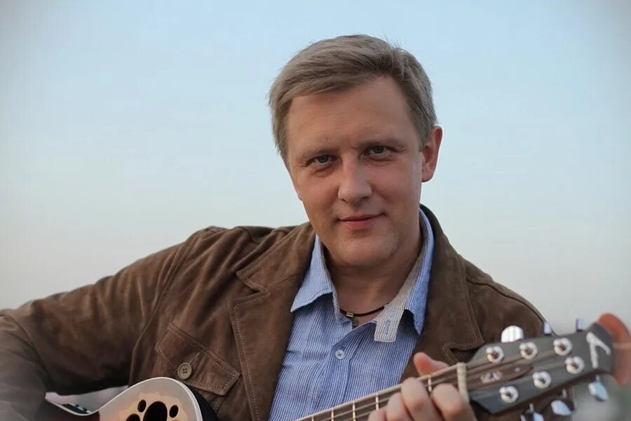 Актер горобченко биография. Сергей горобченко. серге́й бори́сович горо́бченко. горобченко сергей актер. сергей горобченко фото.