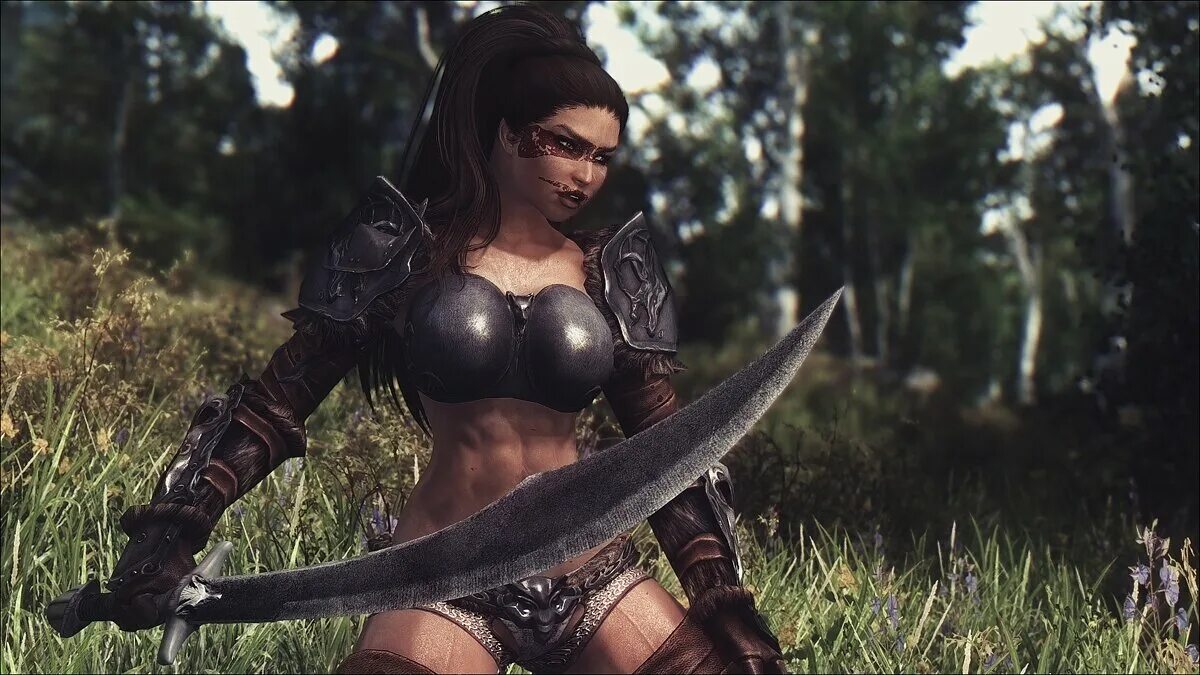 The elder scrolls v skyrim новое. Скайрим иммерсивное оружие. скайрим immersive weapons. скайрим мод armor weapon. immersive weapons skyrim legendary edition.