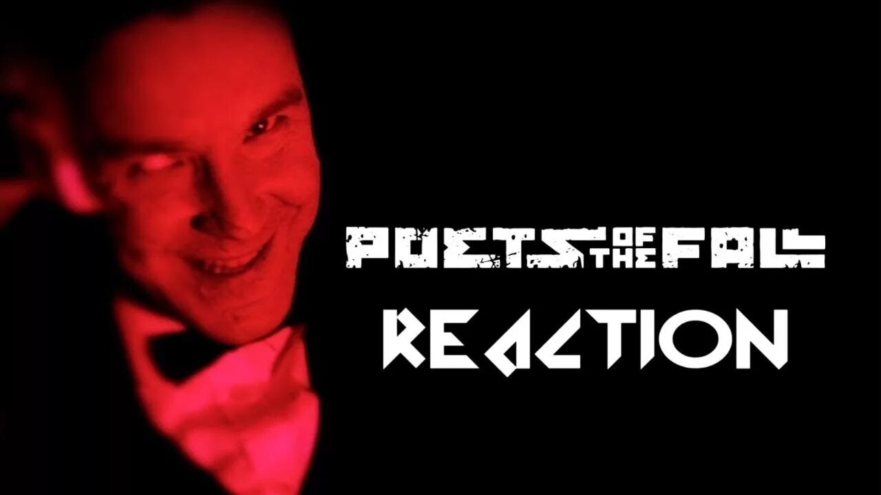 Poets of the fall my dark disquiet. False kings. False kings. False king. False kings.