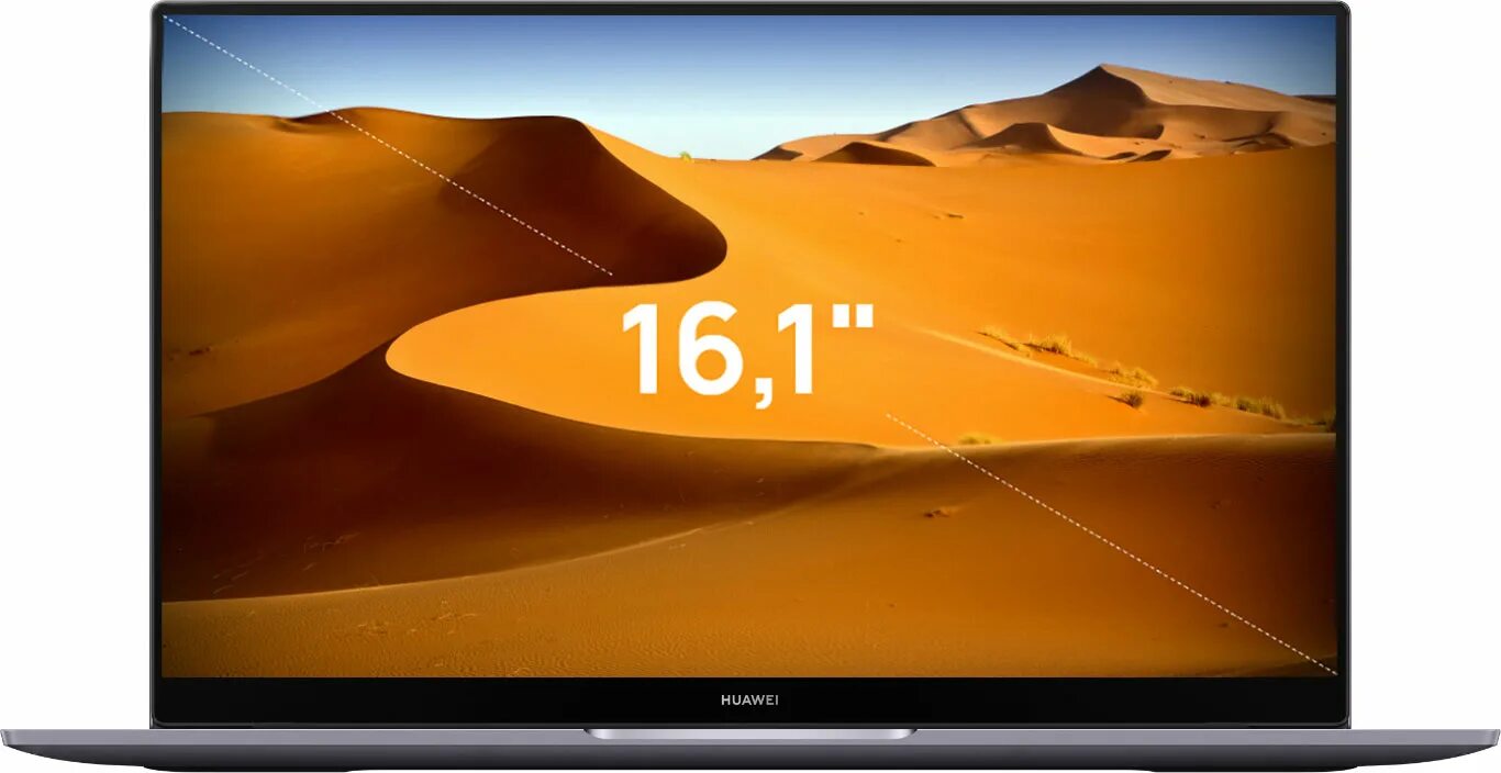 Huawei matebook d16 i3. Хуавей д16. MATEBOOK d16. Хуавей MATEBOOK d16. Huawei d16 SSD.