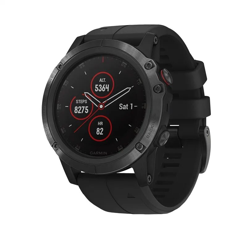 Умные часы garmin fenix. Garmin fenix 5x plus sapphire. garmin fenix 5. garmin fenix 5s. гармин часы fenix 5 x plus.