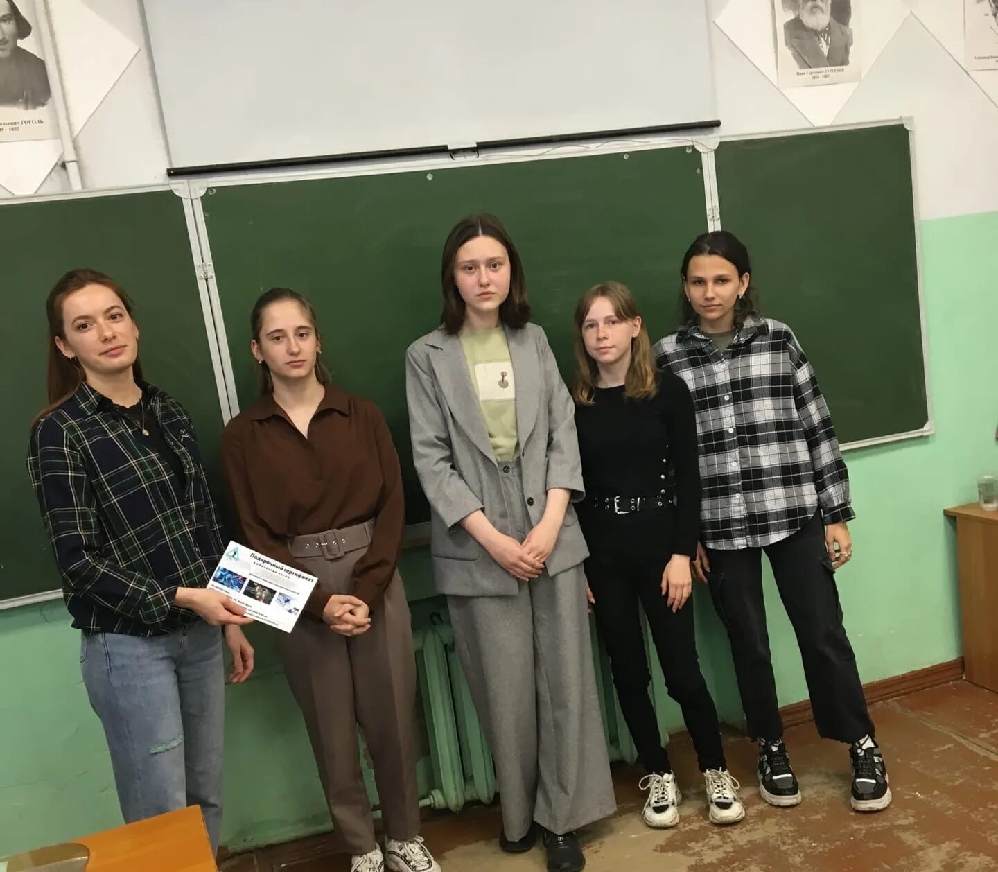 Школа номер 16 учителя. Школа 21 болотное. школы 2 болотнинского района. болотное школа 2. школа 16 болотнинский район.