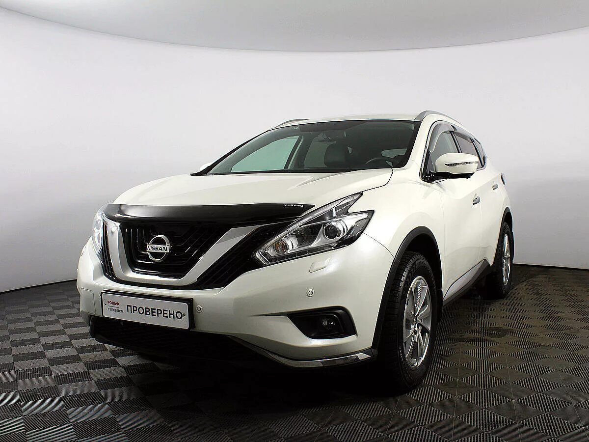 ниссан мурано 3,5 2010. Nissan murano 2014. мурано 3. ниссан мурано белый 2014. ниссан мурано 2019 264\.