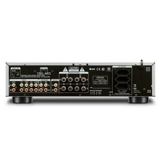 Denon pma 3000ne