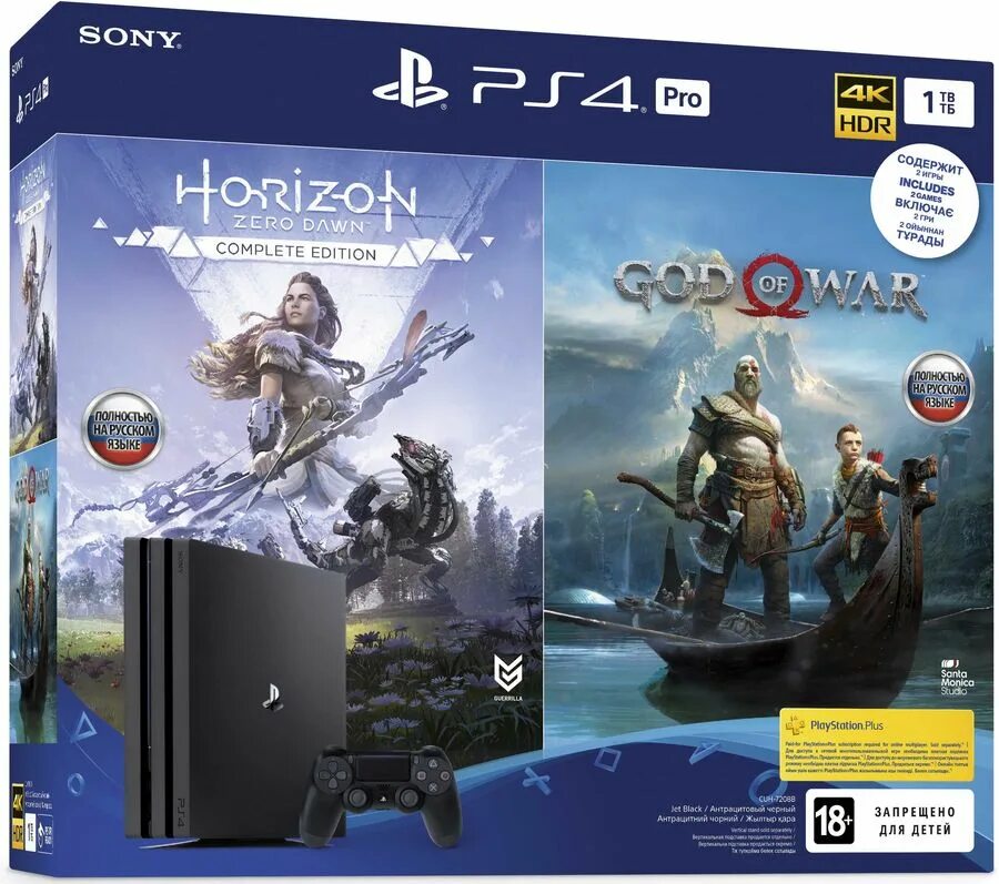 Игровая приставка Sony PLAYSTATION 4 Pro. Sony ps4 Pro 1tb. CUH-7208b. Сони плейстейшен 4 про 1 ТБ. Приставка ps4 pro