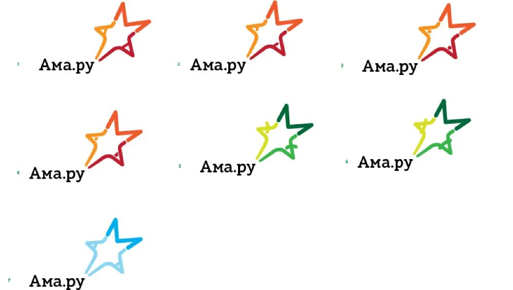 Лысый сайтама. Am pm лого. Ам пм. Сайтам am. Сайтам am.