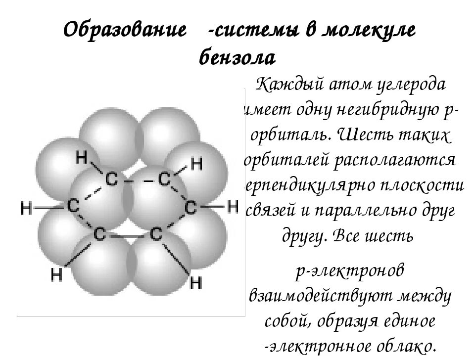 Молекула бензола. Углерод в бензоле. Количество углерода в бензоле. Число связей в молекуле бензола. Бензол состояние гибридизации