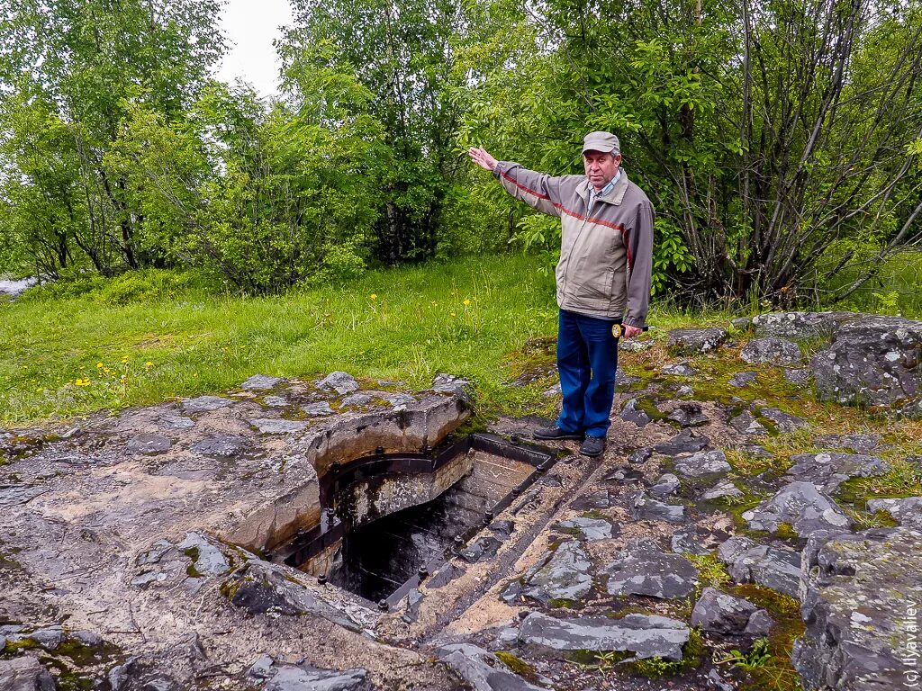 парк гора лысуха медвежьегорск на лодке. озеро плотичье медвежьегорск. назначен прокурор медвежьегорского района. лазарюха медвежьегорске. сергей колтырин суд.