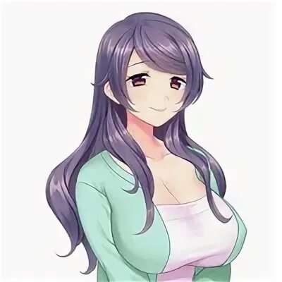 Boku mama