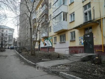 Шевченко 33