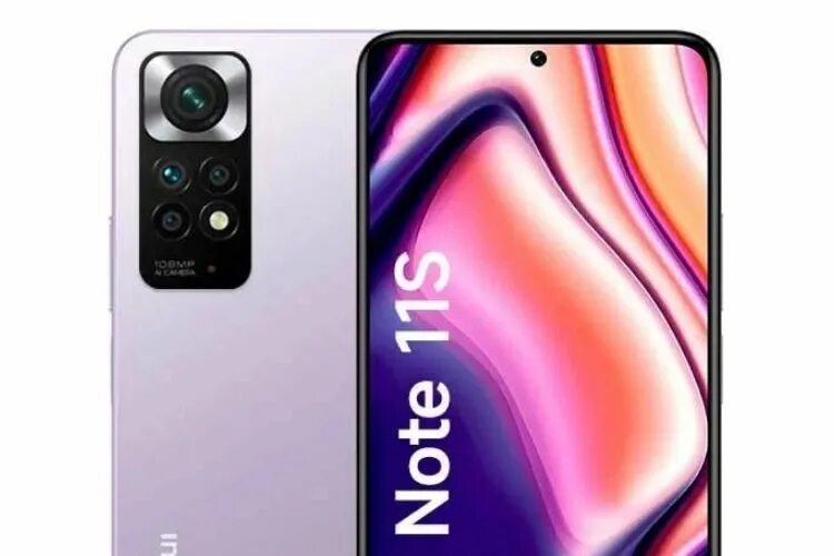 Note 11s 4g. Redmi Note 11s. Редми ноут 11 s. Дизайн Redmi Note 11. Redmi Note 11 Дата выпуска.