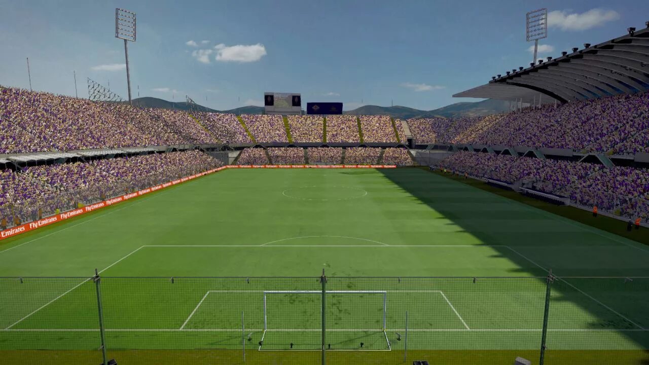 Pro evolution soccer 5 трибуны на стадионе. Pes 2017 stadiums. Стадион рб лейпциг pes 2017. Pes 2017 stadiums. Газон для pes 2017.