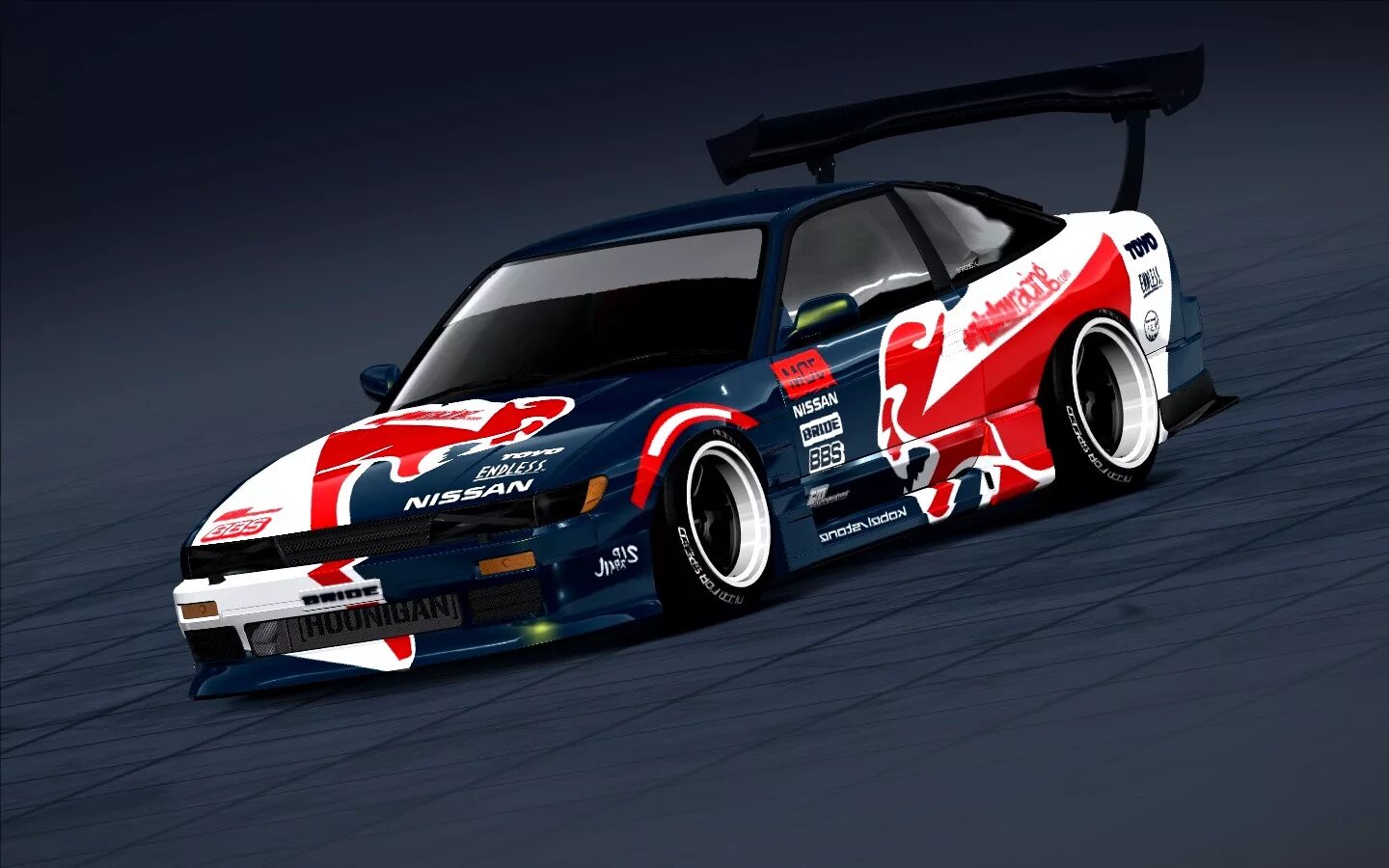 Nissan 180sx livery. Ливреи дрифт Nissan 180sx\. Nissan 180sx японские ливрея. Ниссан 180 SX ливреи.