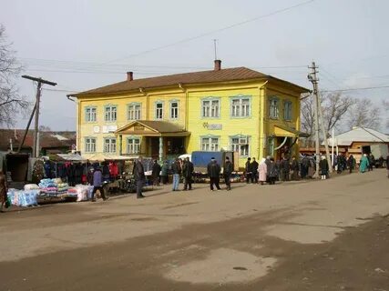 Кологрив погода сегодня