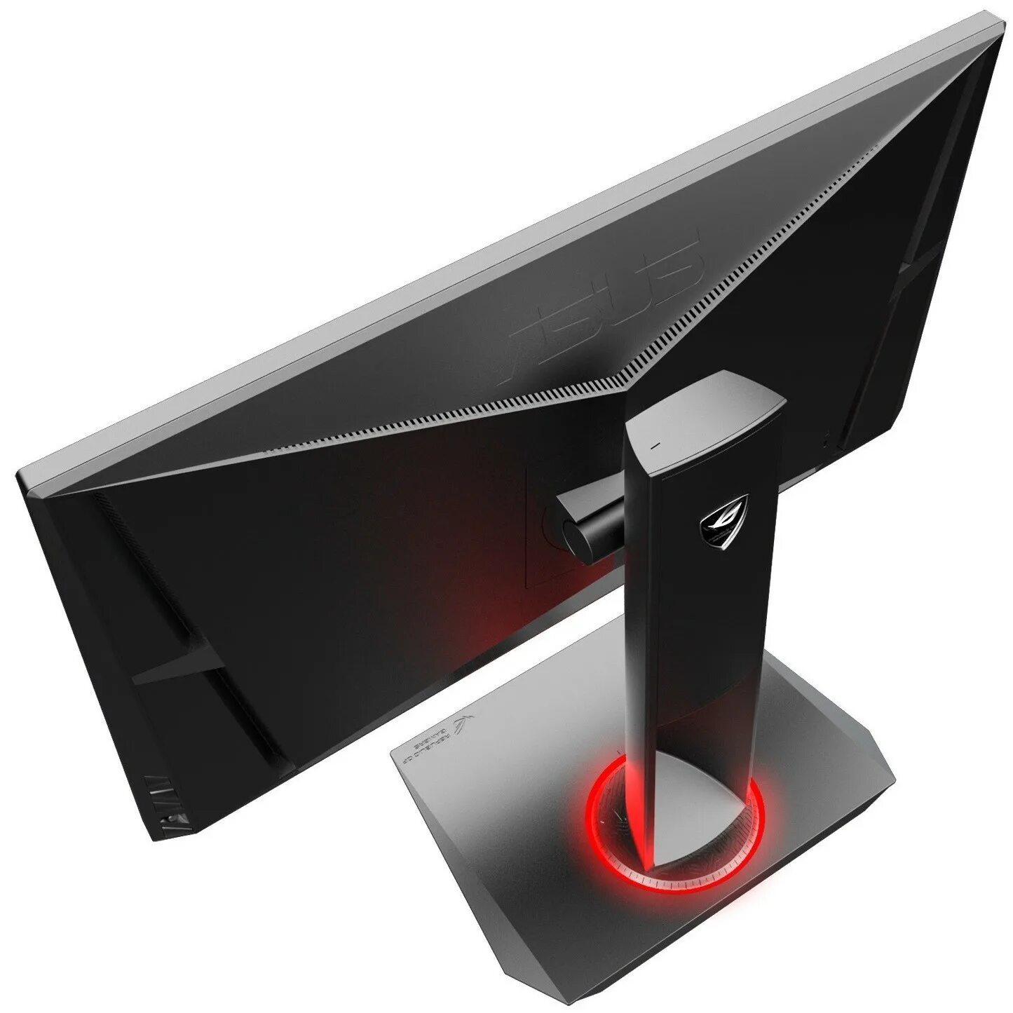 Монитор asus swift. Asus rog swift pg278q. монитор 27&quot; asus pg278q. asus rog swift pg278q 27. монитор asus rog swift.