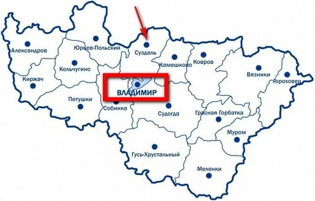 Москва нестерово. Расписания суздаль камешково. Расписания суздаль камешково. Расписания суздаль камешково. Схема автовокзала владимир.