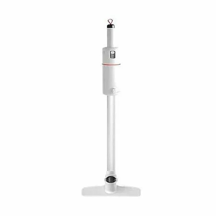 Xiaomi lydsto Vacuum Cleaner h3 White. Lydsto Portable Vacuum Cleaner h3. Беспроводной вертикальный пылесос h2 YM-scxch201 lydsto.