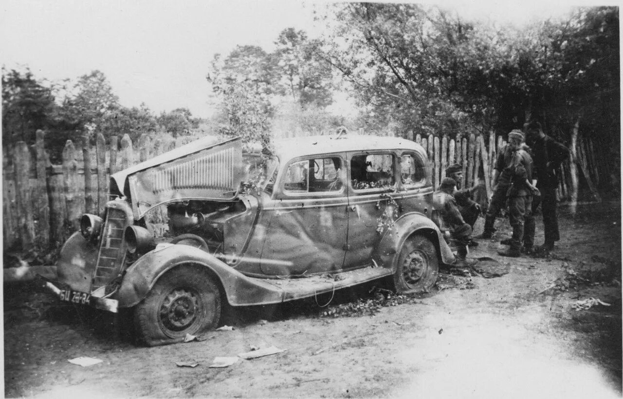 Машина военного времени. ГАЗ м1 1941. ГАЗ м1 1942. ГАЗ М-1 ВОВ. ГАЗ м1 на фронте.